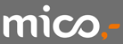 Logo MICO